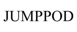 JUMPPOD trademark
