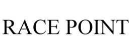 RACE POINT trademark
