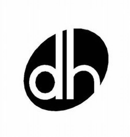 DH trademark