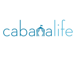 CABANA LIFE trademark