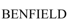 BENFIELD trademark