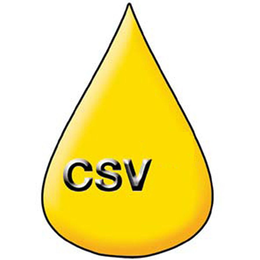 CSV trademark
