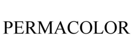 PERMACOLOR trademark