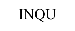 INQU trademark