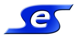 SE trademark