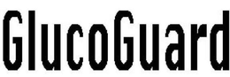 GLUCOGUARD trademark