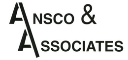 ANSCO & ASSOCIATES trademark