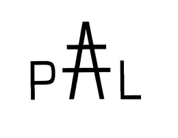 PAAL trademark