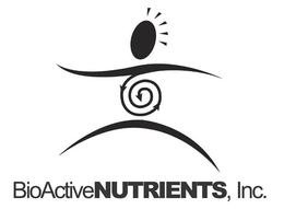 BIOACTIVENUTRIENTS, INC. trademark
