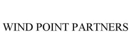 WIND POINT PARTNERS trademark