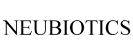 NEUBIOTICS trademark