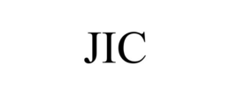 JIC trademark