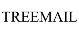 TREEMAIL trademark