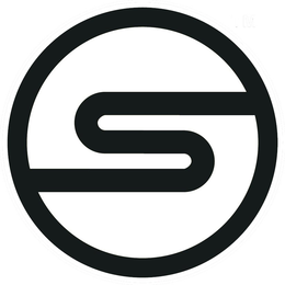 S trademark