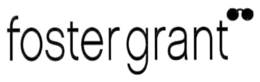 FOSTER GRANT trademark