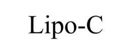 LIPO-C trademark