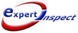 EXPERTINSPECT trademark