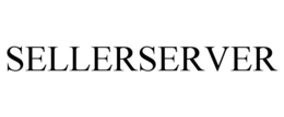 SELLERSERVER trademark