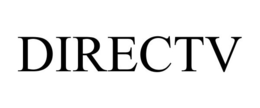 DIRECTV trademark