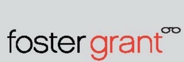 FOSTER GRANT trademark