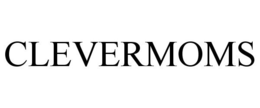 CLEVERMOMS trademark