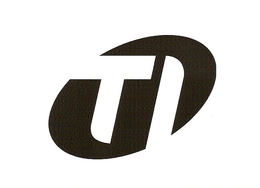 TI trademark