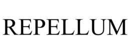 REPELLUM trademark