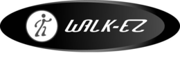 WALK-EZ trademark