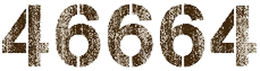 46664 trademark