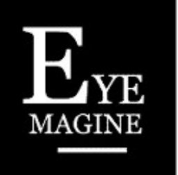 EYE MAGINE trademark