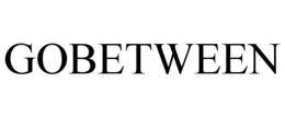 GOBETWEEN trademark