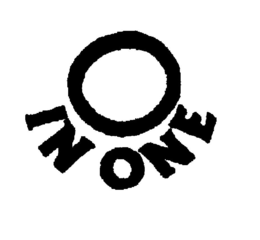 O IN ONE trademark