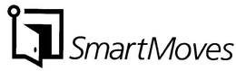 SMARTMOVES trademark