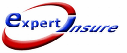 EXPERTINSURE trademark