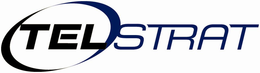 TELSTRAT trademark