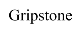 GRIPSTONE trademark