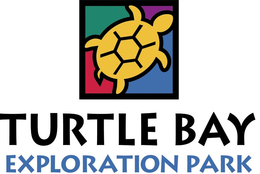 TURTLE BAY EXPLORATION PARK trademark