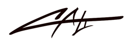 CAL trademark