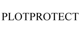 PLOTPROTECT trademark