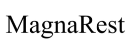 MAGNAREST trademark