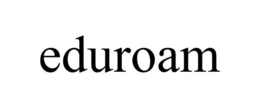 EDUROAM trademark