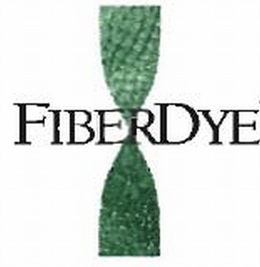 FIBERDYE trademark