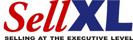SELLXL SELLING AT THE EXECUTIVE LEVEL trademark