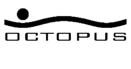 OCTOPUS trademark