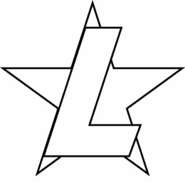 L trademark