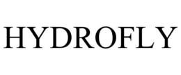 HYDROFLY trademark
