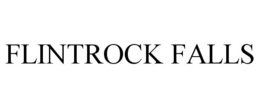 FLINTROCK FALLS trademark