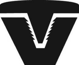 VT trademark