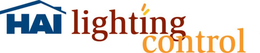 HAI LIGHTING CONTROL trademark