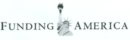 FUNDING AMERICA trademark